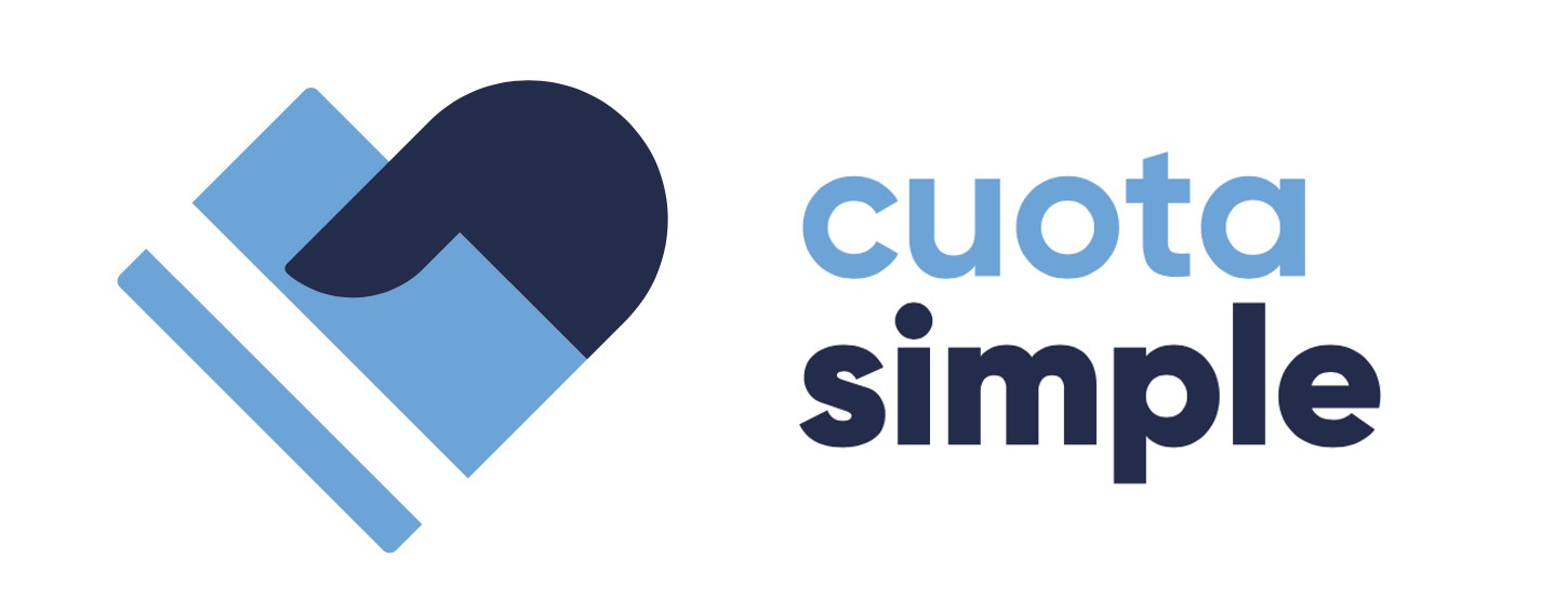 Cuota Simple