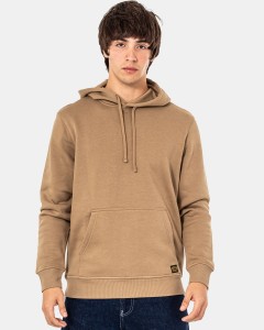 Buzo Canguro Americana Hoodie 2