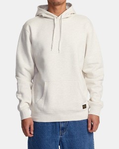 Buzo Canguro Americana Hoodie 2