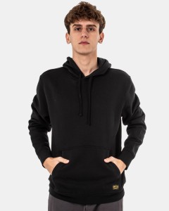 Buzo Canguro Americana Hoodie 2