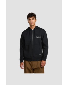 Campera Canguro