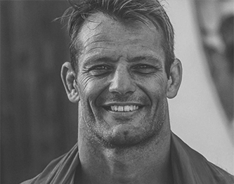 MARTIN PASSERI 2